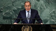 Лавров обеща "пълна защита" на всички анексирани от Русия територии