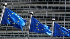 Брюксел - градът на шпионите