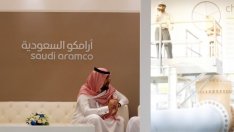 Ройтерс: IPO-то на Aramco е спряно