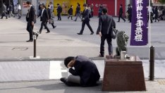 Малко известните потърпевши от турската криза