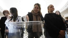 Социолозите: Пет формации влизат в парламента, БСП е на ръба с 4%