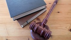 ВАС нареди и Боян Найденов да бъде изключен от българския списък по „Магнитски“