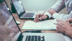 "ББР Микрофинансиране" ще кредитира социални предприемачи и стартъпи