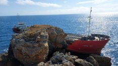 Следствието търси записи от камерите на кораба Vera Su в нощта на инцидента