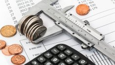 България пое нов дълг за 500 млн. лв. при отрицателна лихва