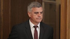 България се отказва от въглищата най-късно през 2040 г.