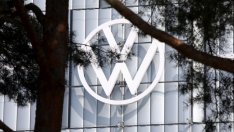 Volkswagen решава догодина къде ще строи четвъртата фабрика за батерии в Европа