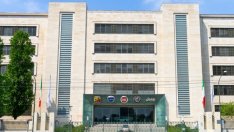 Stellantis представя на профсъюзите план за реорганизация на завода в Торино