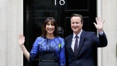 Британците - противоотрова за социализма в ЕС