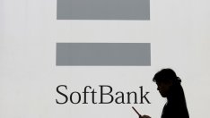 SoftBank не успя да оправдае очакванията на анализаторите