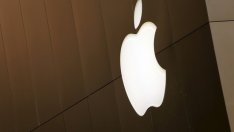 Apple разширява целта си за използване на възобновяема енергия