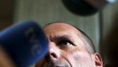 Шойбле: Все още имаме различия с Гърция