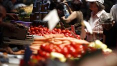 Потребителското доверие в България с лек ръст