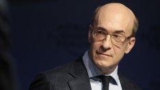 Кенет Рогоф: Вече няма мирен дивидент