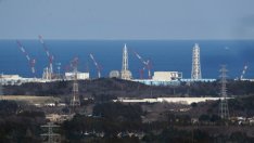 Цената на урана достигна най-високо ниво от бедствието във Фукушима