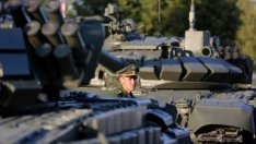 Русия, Украйна и призракът на 1941 г.