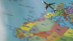 Българският туризъм ще се рекламира чрез чуждестранни медии