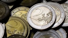 Хърватия подава молба за членство в "чакалнята" на еврозоната до юли