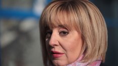 Омбудсманът предлага да се ограничат правомощията на банките