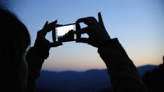 За скъпи разговори с ЕС ще глобяват българските телекоми с 400 хил. лева