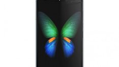Galaxy Fold може да пристигне в България скоро след европейската си премиера