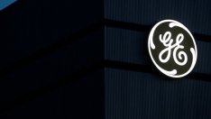 General Electric продава биофармацевтичния си бизнес за 21,4 млрд. долара