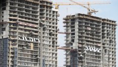 ОАЕ ще стимулира местното жилищно строителство с близо 9 млрд. долара