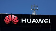 Американски сенатори искат Huawei да бъде изключена от пазара за слънчева енергия