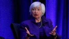 Йелън: Доналд Тръмп не разбира икономическата политика