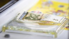 Новата формула за минимална работна заплата в България ще се обсъжда една година