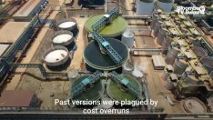 Индонезия залага на революцията в производството на никел