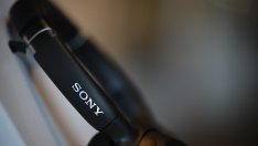 Sony очаква минимално изменение на печалбата тази година