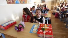 Образователната система в България продължава да се сблъсква с предизвикателства