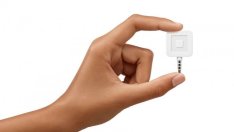 Все повече компании виждат ползи в услугите на Square