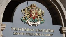 Кандидатурата на Кирил Ананиев за здравен министър е внесена в деловодството на НС