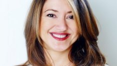 Кристина Констандаче: Намираме се в зората на чатботовете