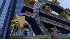 Минималната данъчна ставка при корпоративния данък в ЕС вероятно ще е 10%