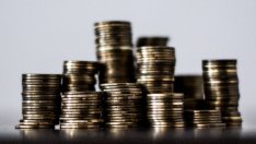 КФН е на крачка от финансовата независимост 