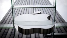 Apple купи правата за сериал с участието на Рийз Уидърспун и Дженифър Анистън
