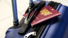 Виенското летище поставя биометрични автомати, разпознаващи лицата на пътниците