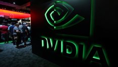 Отчетът на Nvidia показва новите посоки, в които компанията ще се развива