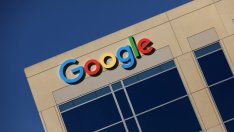 Google иска затягане на правилата за онлайн реклама