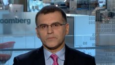 Симеон Дянков: Самолетите може да почакат, трябват повече пари за образование 