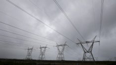 Среднопретеглената цена на БНЕБ се е понижила с 54,23 лв. през февруари