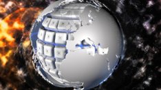 България е сред първите десет страни в света по националистически настроения