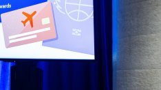 Американски финтех компании вдигат магически кредитния рейтинг на потребителите