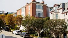 „Някой ще умре" - нападението срещу Пелоси поражда опасения за нови атаки