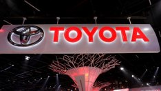 EY: Германските автоконцерни вече не са лидери 