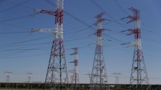 EMI: По-високите цени на електроенергия в Европа съответстват на по-доброто качество на услугите