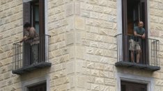 Десет години след кризата в Испания все още има призрачни градове